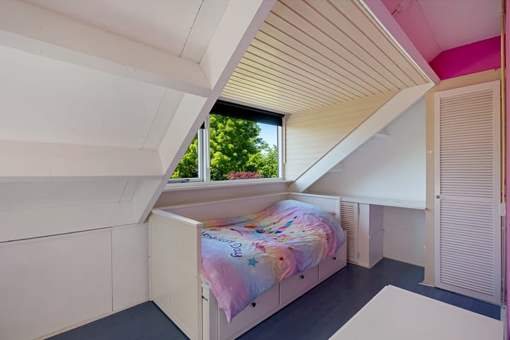 Foto 27 van de Hunenborg 6