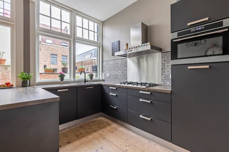 Zusterstraat 18 tertiary image
