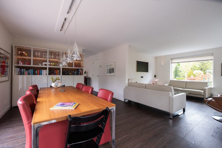 Photo 6 of Rustenburgerweg 74