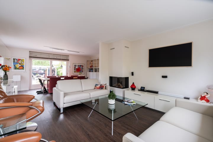 Photo 7 of Rustenburgerweg 74