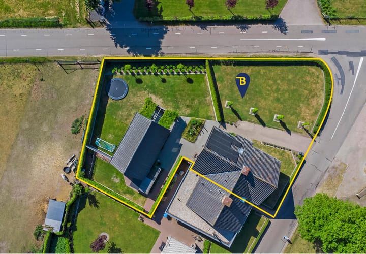 Foto 25 van Hildestraat 21