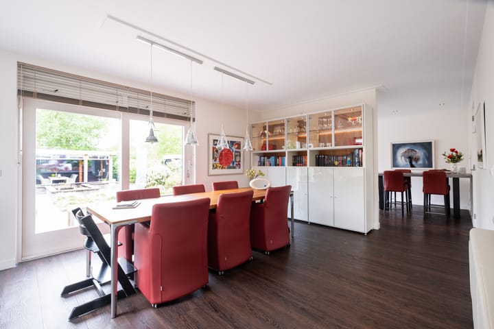 Photo 11 of Rustenburgerweg 74