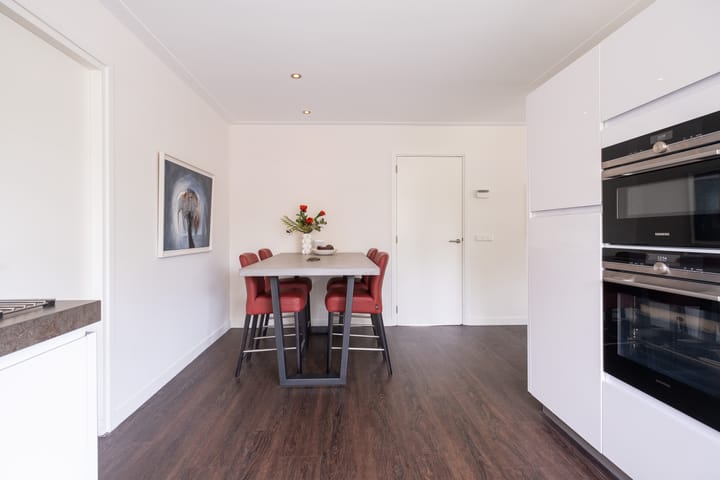 Photo 12 of Rustenburgerweg 74