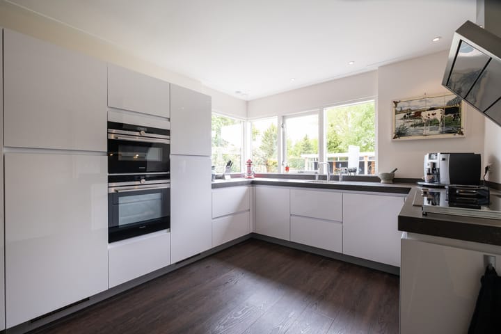 Photo 13 of Rustenburgerweg 74