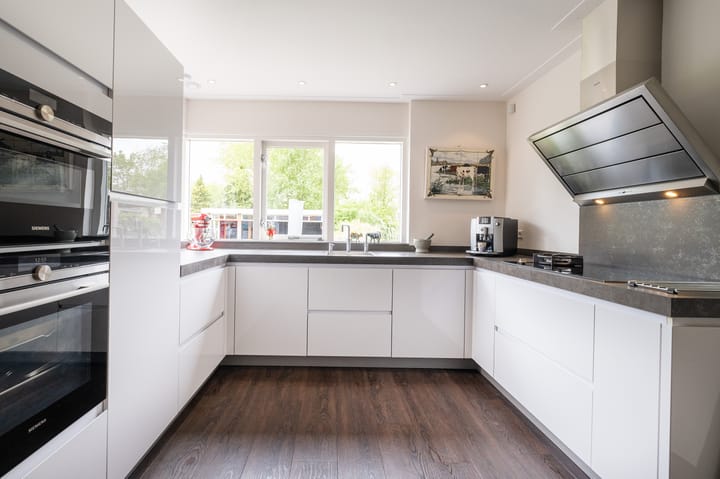 Photo 14 of Rustenburgerweg 74