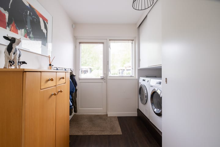 Photo 15 of Rustenburgerweg 74