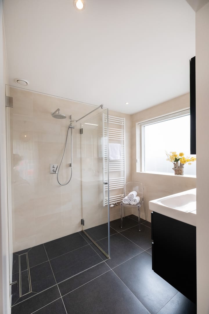 Photo 19 of Rustenburgerweg 74