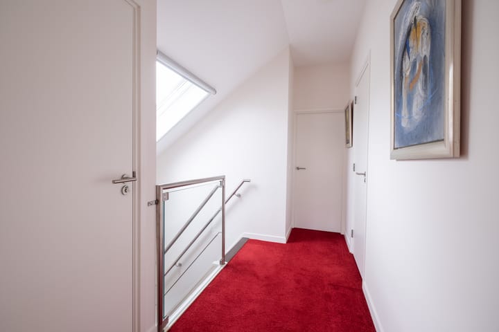 Photo 21 of Rustenburgerweg 74