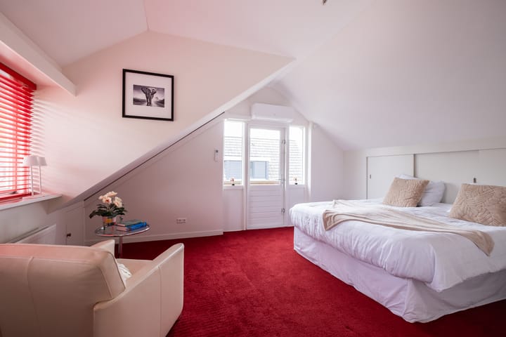 Photo 22 of Rustenburgerweg 74