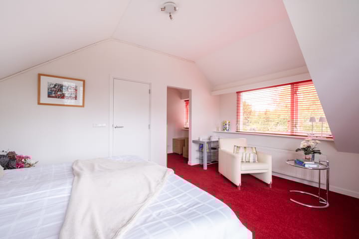 Photo 23 of Rustenburgerweg 74