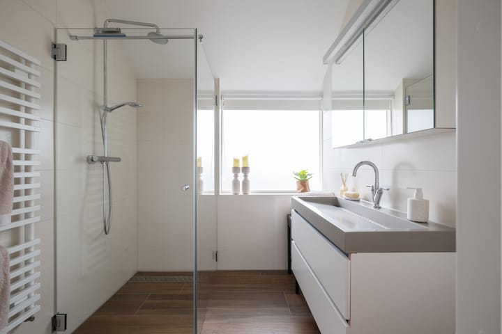 Photo 24 of Rustenburgerweg 74