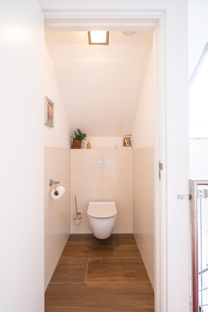 Photo 27 of Rustenburgerweg 74