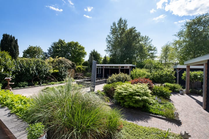 Photo 33 of Rustenburgerweg 74