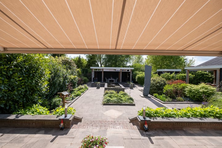 Photo 34 of Rustenburgerweg 74