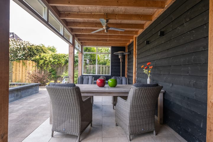 Photo 39 of Rustenburgerweg 74