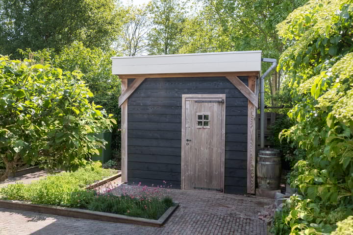 Photo 40 of Rustenburgerweg 74