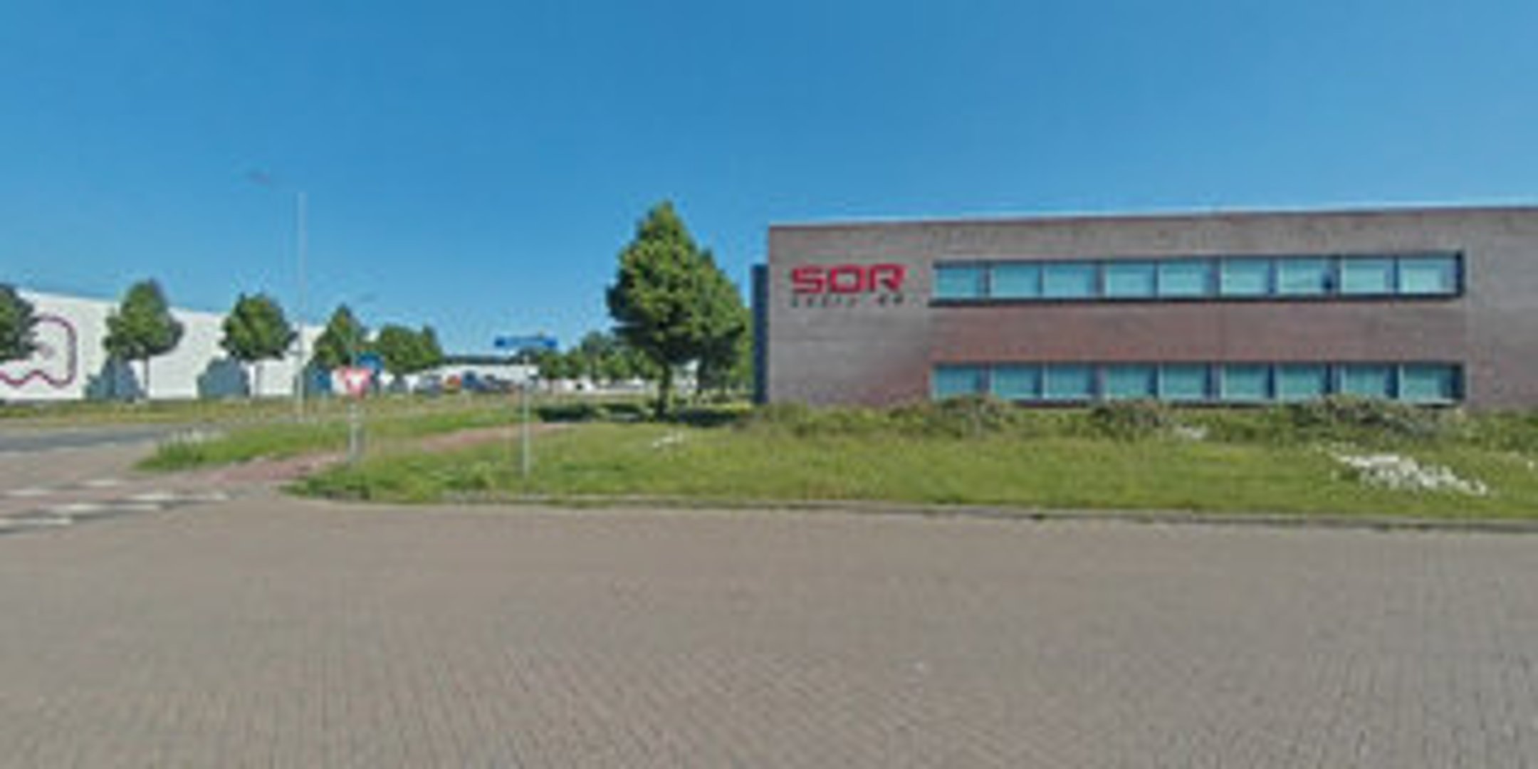 Bekijk 360° foto's