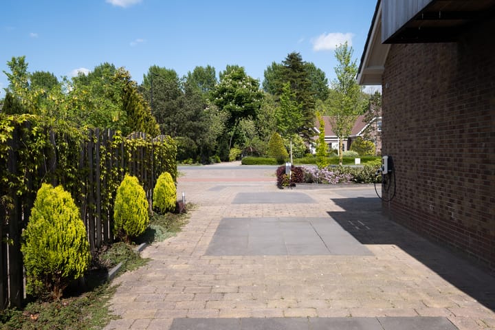 Photo 45 of Rustenburgerweg 74