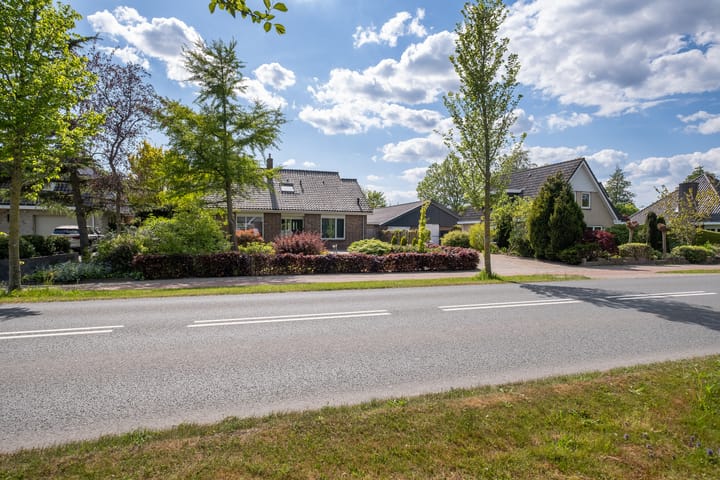 Photo 47 of Rustenburgerweg 74