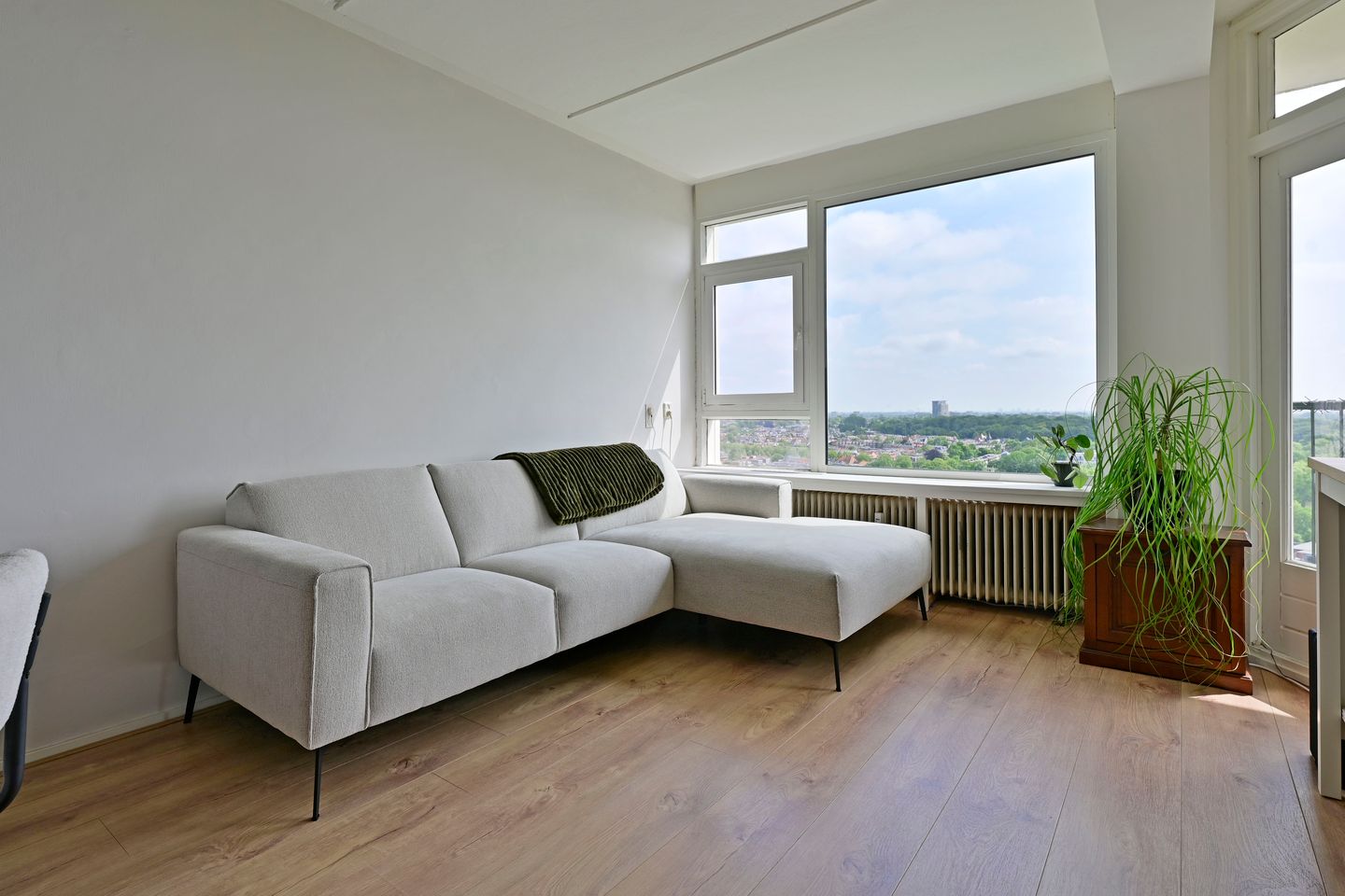 Foto 4 van Van Leeuwenhoekstraat 5-0165