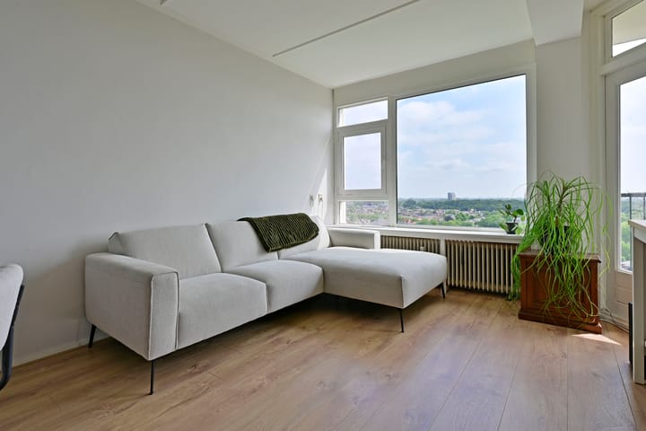 Foto 4 van Van Leeuwenhoekstraat 5-0165