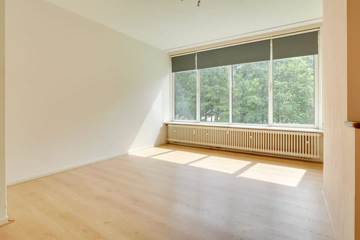 Foto 2 van Ravellaan 58