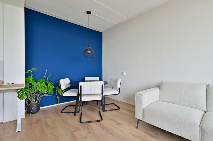 Foto 5 van Van Leeuwenhoekstraat 5-0165