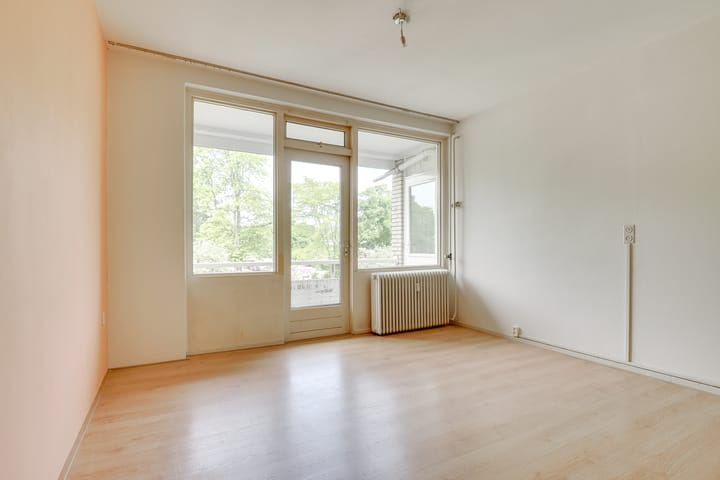 Foto 3 van Ravellaan 58