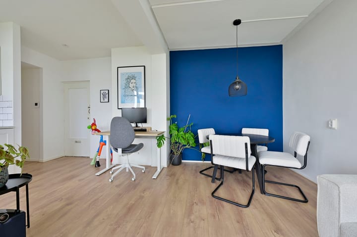 Foto 6 van Van Leeuwenhoekstraat 5-0165