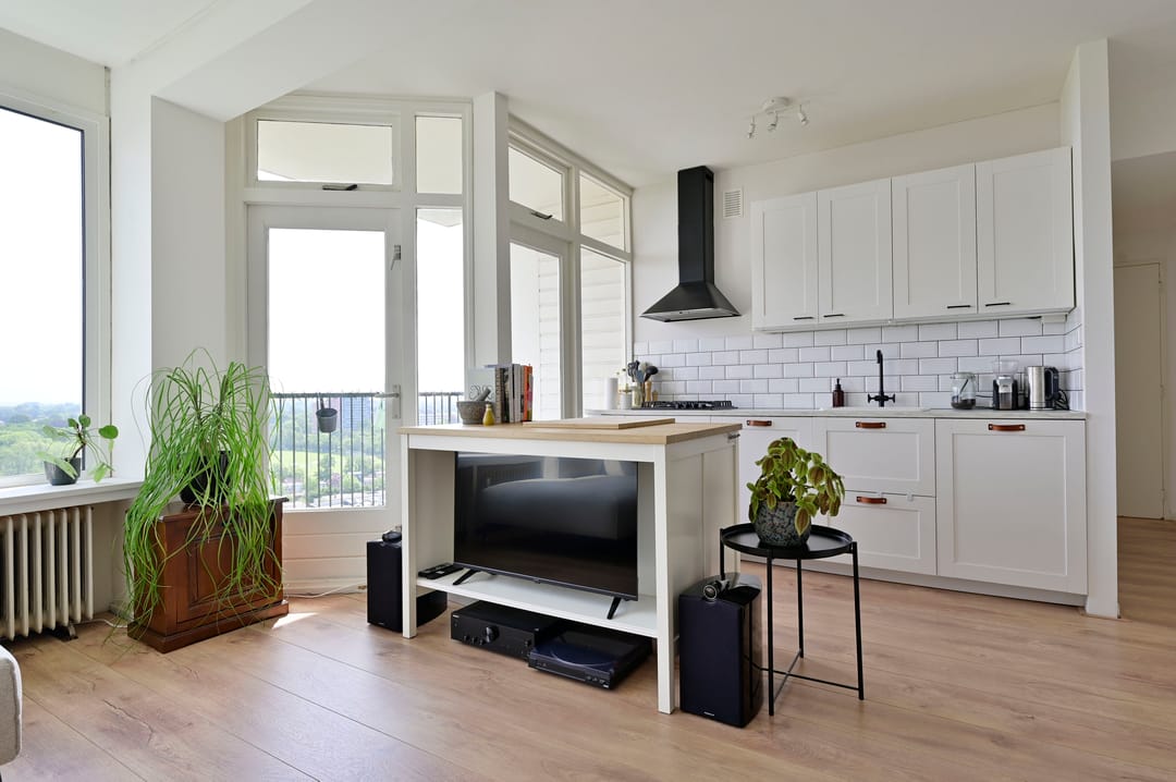 Foto 7 van Van Leeuwenhoekstraat 5-0165