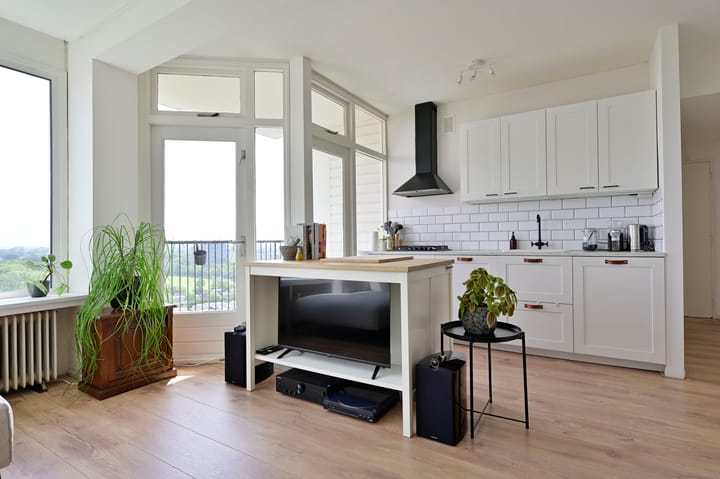 Foto 7 van Van Leeuwenhoekstraat 5-0165