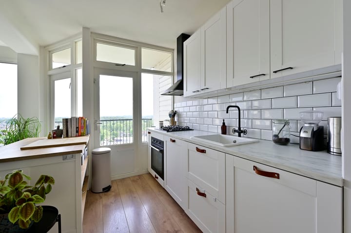 Foto 8 van Van Leeuwenhoekstraat 5-0165