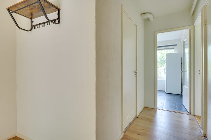 Foto 5 van Ravellaan 58