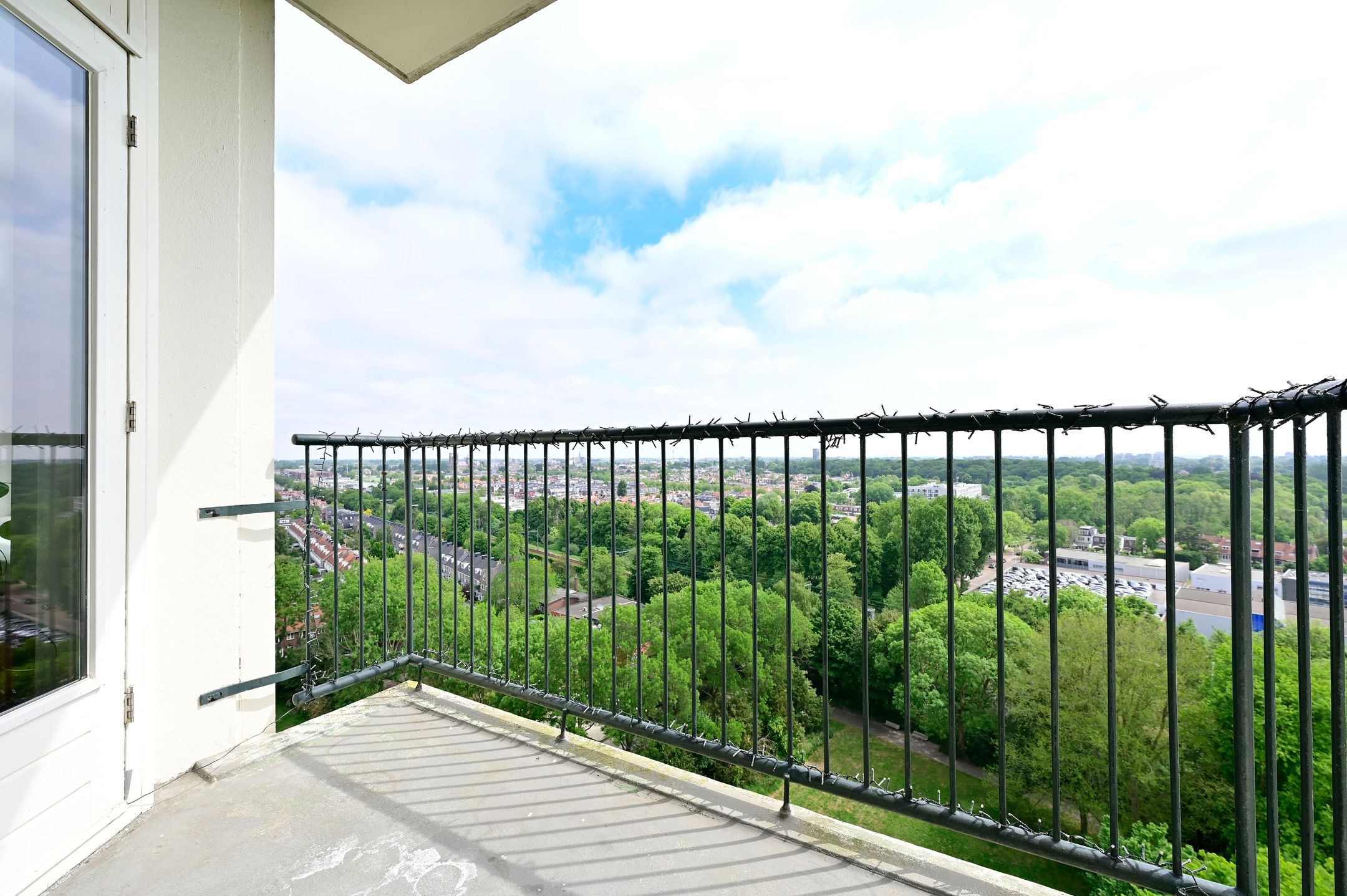 Foto 9 van Van Leeuwenhoekstraat 5-0165