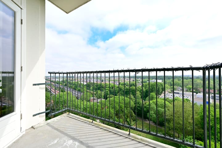 Foto 9 van Van Leeuwenhoekstraat 5-0165