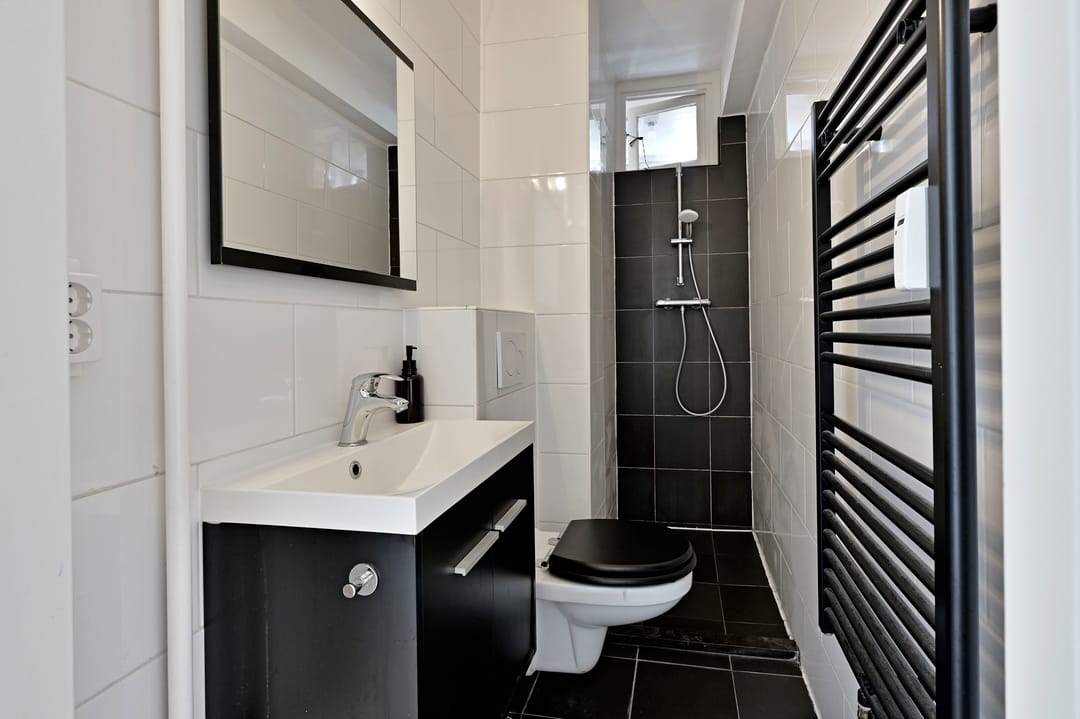 Foto 11 van Van Leeuwenhoekstraat 5-0165