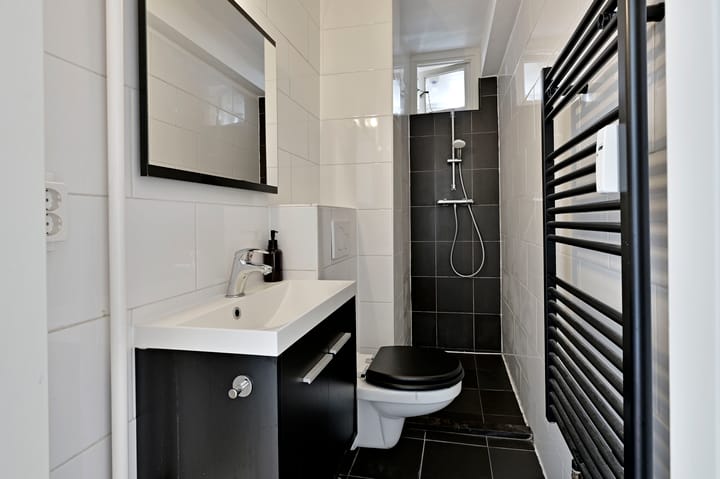 Foto 11 van Van Leeuwenhoekstraat 5-0165