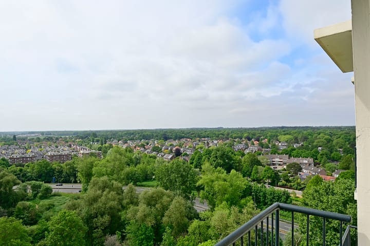 Foto 12 van Van Leeuwenhoekstraat 5-0165