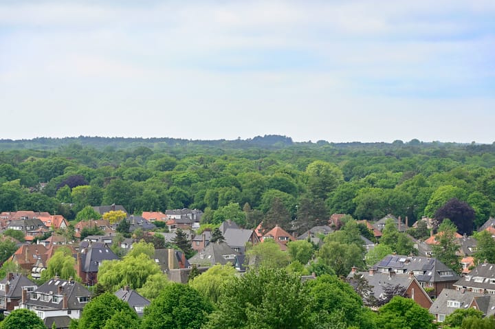 Foto 13 van Van Leeuwenhoekstraat 5-0165