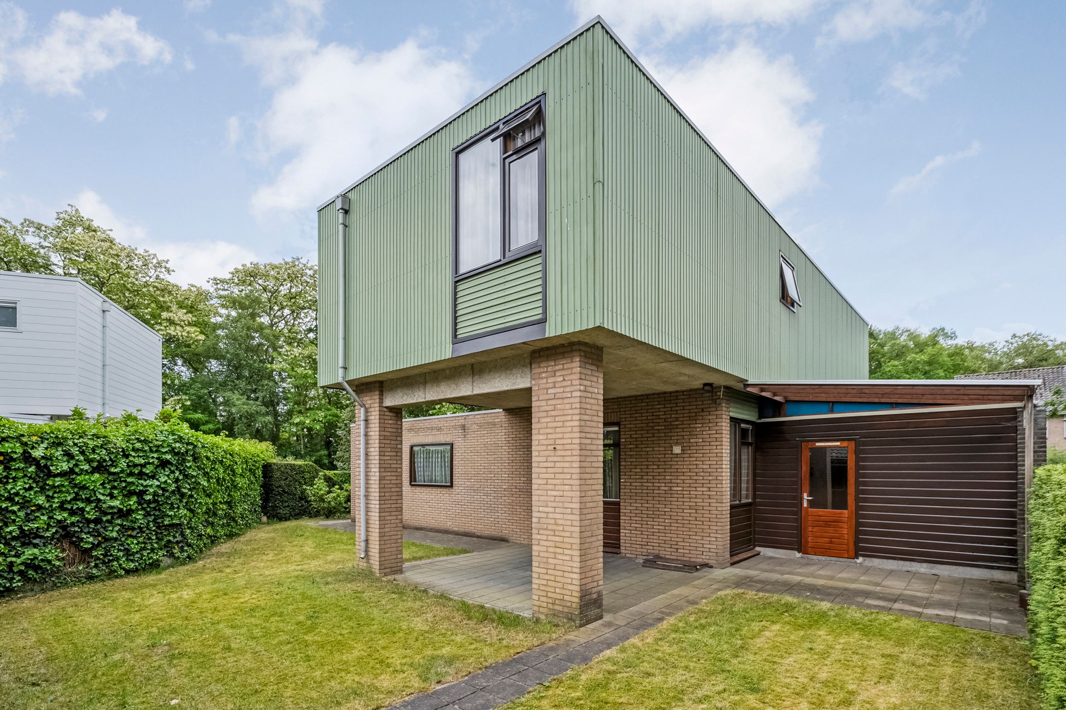 Photo 3 of Elzenlaan 14