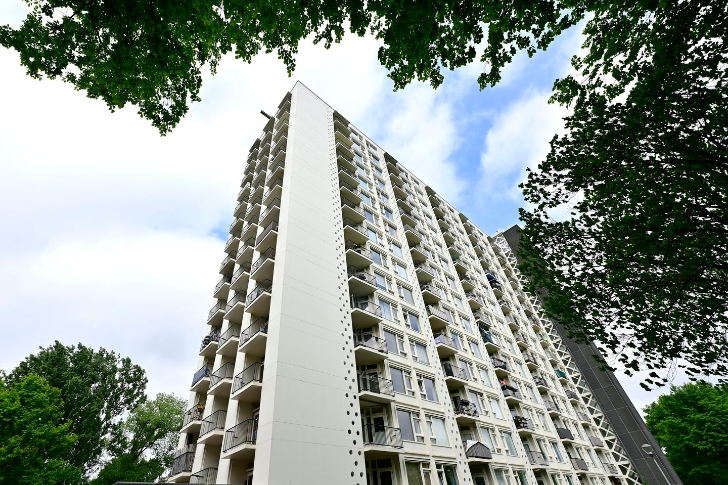 Foto 1 van Van Leeuwenhoekstraat 5-0165