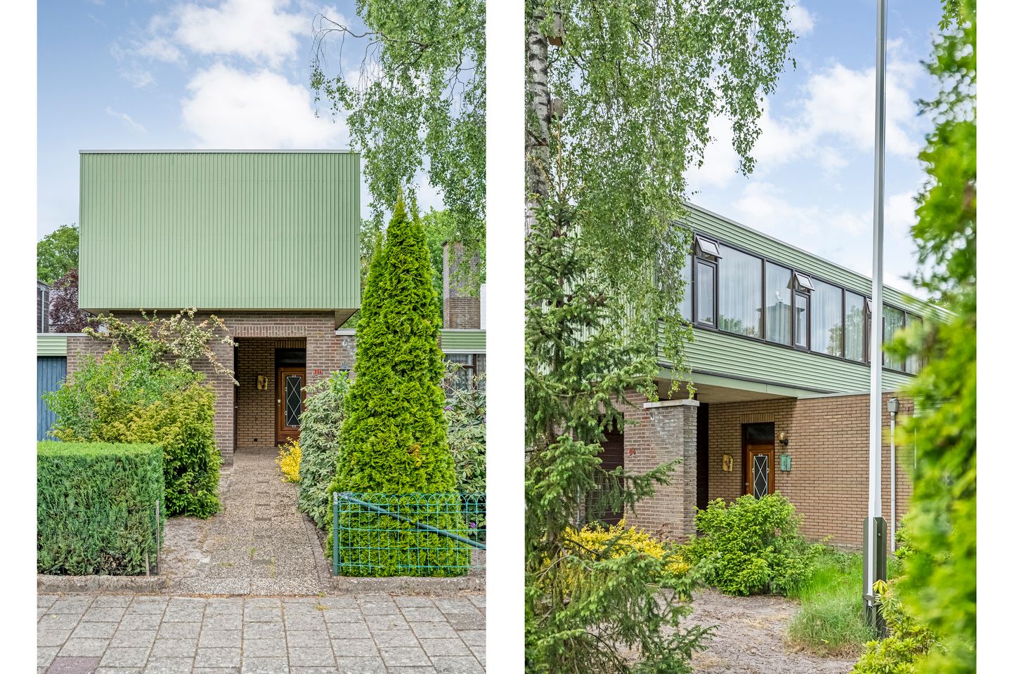 Photo 5 of Elzenlaan 14