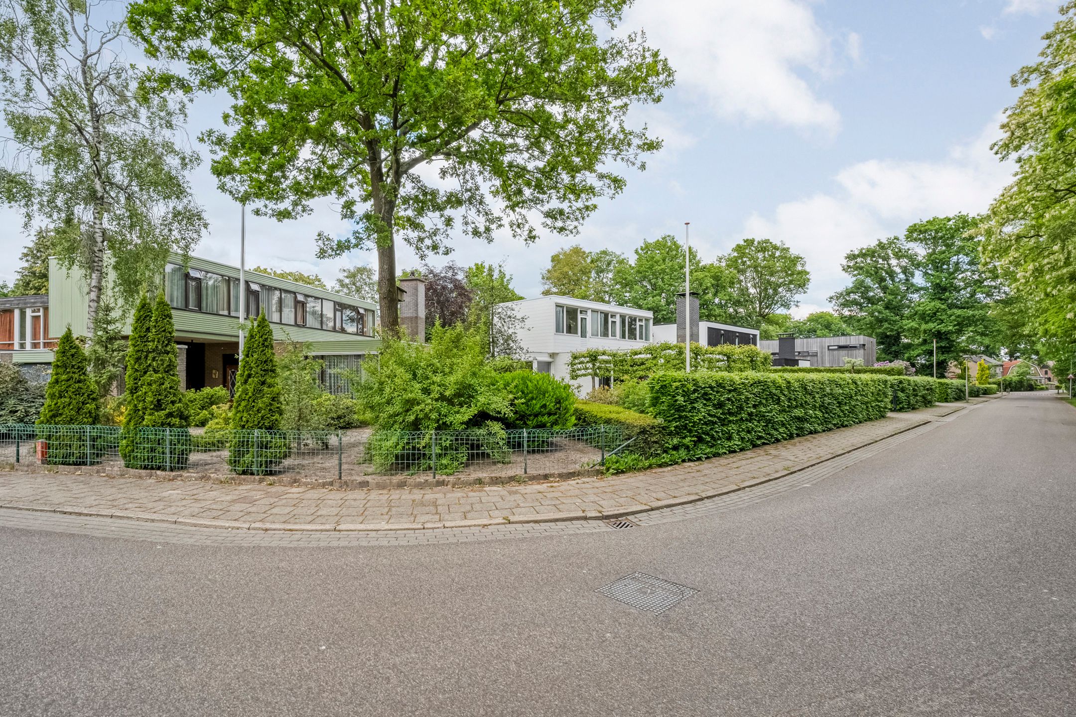 Photo 6 of Elzenlaan 14