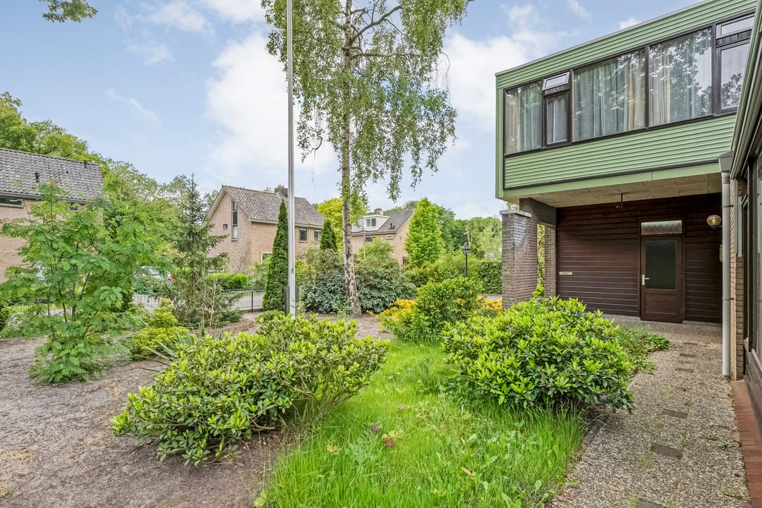 Photo 7 of Elzenlaan 14