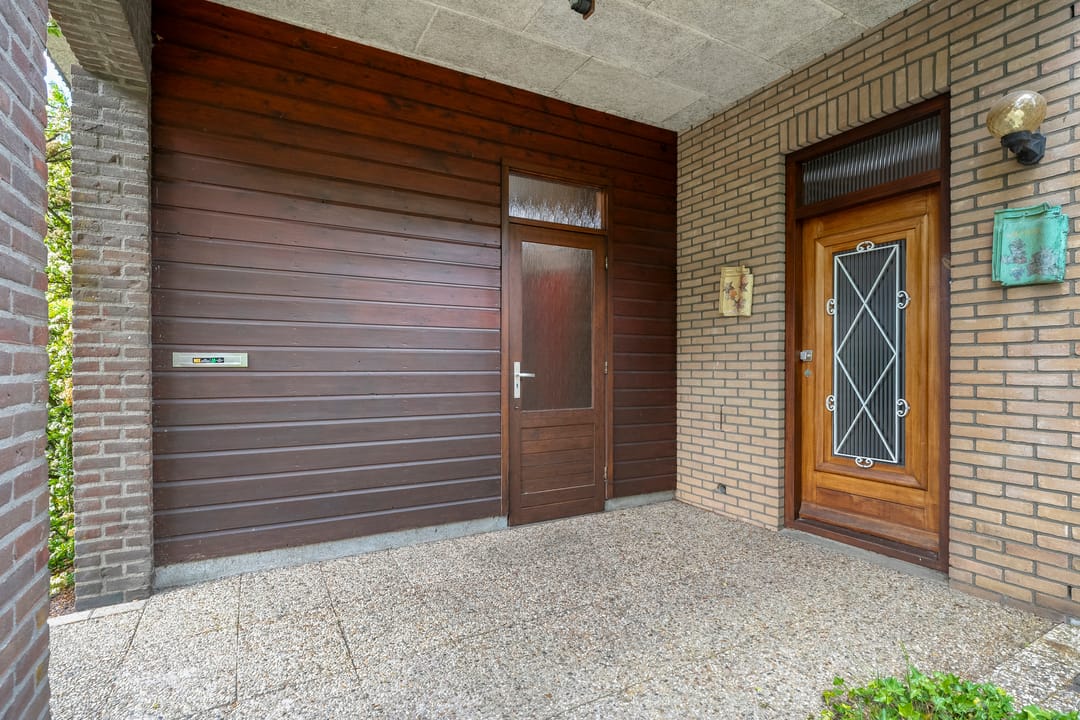 Photo 8 of Elzenlaan 14