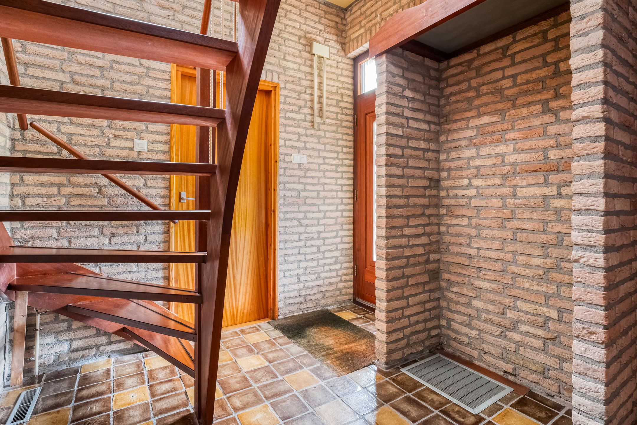 Photo 9 of Elzenlaan 14