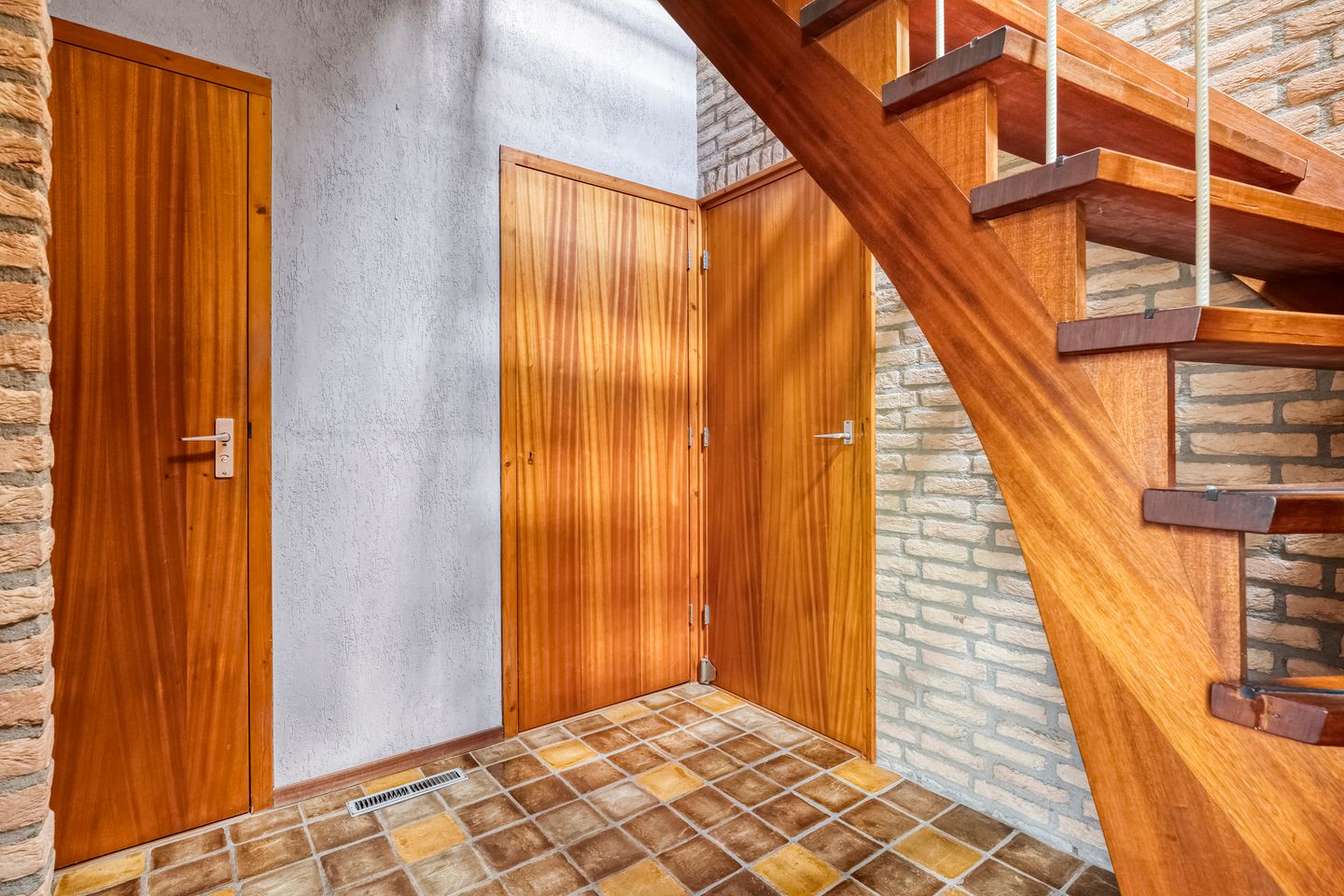 Photo 10 of Elzenlaan 14