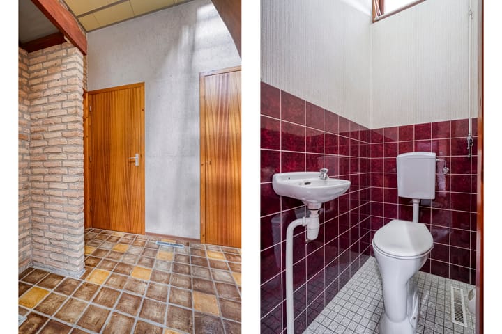 Foto 11 van Elzenlaan 14