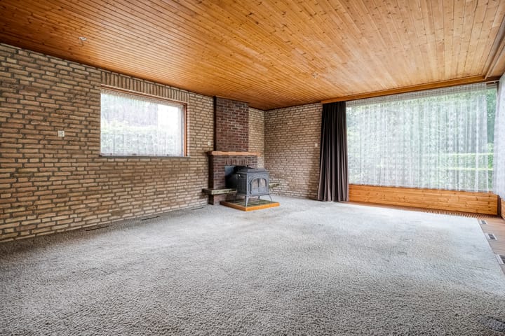 Foto 12 van Elzenlaan 14