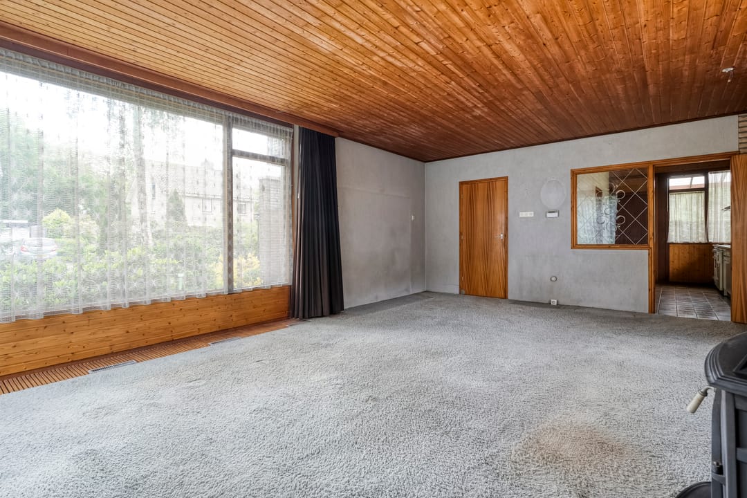 Photo 13 of Elzenlaan 14